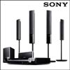 Sony DAV-DZ777 - Home Theatre - Click here to View more details about this Product